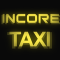 INCORE TAXI