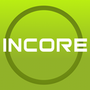 INCORE2 APK