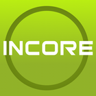 INCORE2 ikon