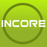 INCORE2