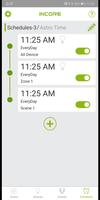 INCORE2 syot layar 3