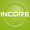 INCORE2-icoon