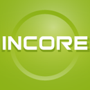 INCORE2 APK