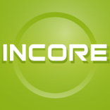 INCORE2