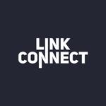 Link Connect icon