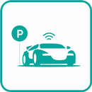 باركنيج الإمارات UAE Parking APK