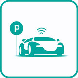 باركنيج الإمارات UAE Parking