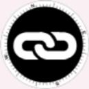 Link Clear APK