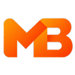 MarketingBase - Ads Manager icon