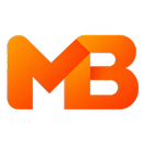 MarketingBase - Ads Manager APK