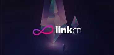 LinkCN - 海外回国加速器国服手游影视音乐直播极速穿梭
