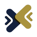 LinkCxO -The CxO's Marketplace APK