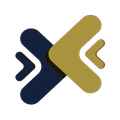 LinkCxO -The CxO's Marketplace