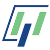LinkCxO: CxO Networking & Jobs APK