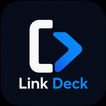 Icona Open Links With: LinkDeck