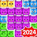 Pop Cat-APK