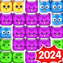 APK Pop Cat