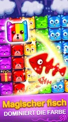 Pop Cat XAPK Herunterladen