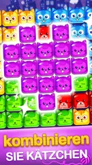 Pop Cat XAPK Herunterladen