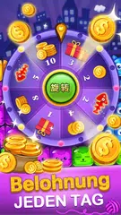 Pop Cat XAPK Herunterladen