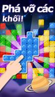 Pop Puzzle bài đăng