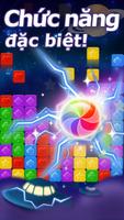 Pop Puzzle ảnh chụp màn hình 1