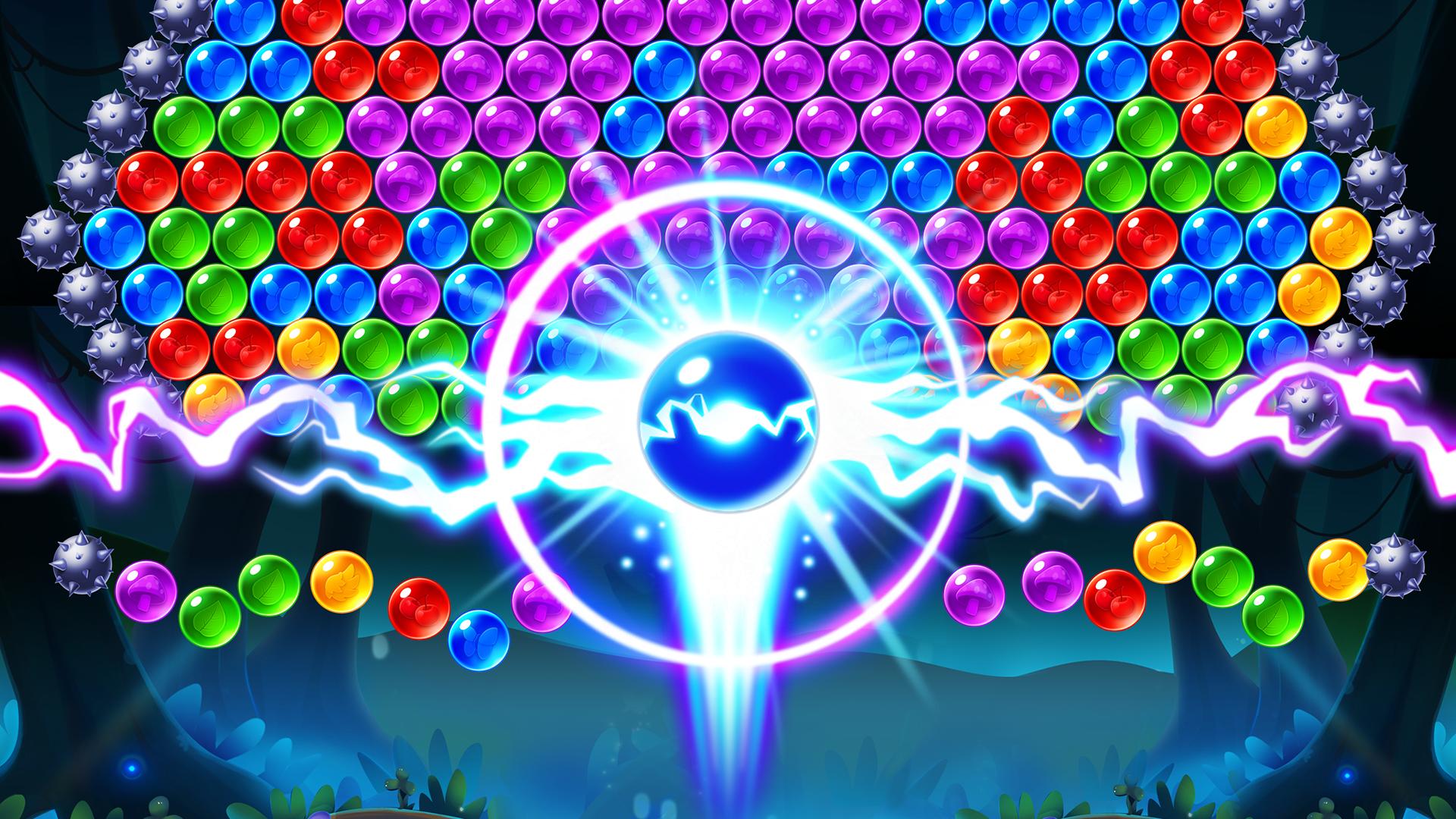 mindball play speed circuit 2 image - IndieDB