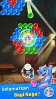 Bubble Shooter Game Offline screenshot 2