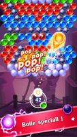 1 Schermata Bubble Shooter Genies