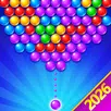 Bubble Shooter Legend aplikacja