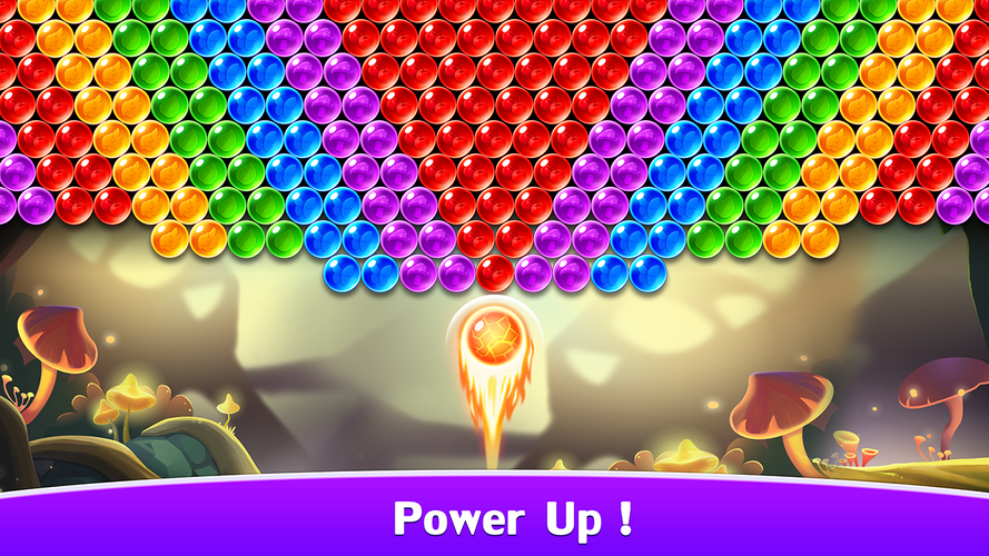 無料で パワーバブルシューター アプリの最新版 Apk2 23 1をダウンロードー Android用 パワーバブルシューター Apk の最新バージョンをダウンロード Apkfab Com Jp