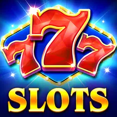 Slot Machines APK Herunterladen