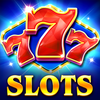 Slots Machines - Vegas Casino ไอคอน