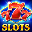 ”Slots Machines - Vegas Casino