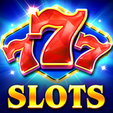 Slots Machines - Vegas Casino