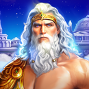 Slots Myth - Slot Machines APK