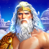 Slots Myth - カジノスロットマシン APK