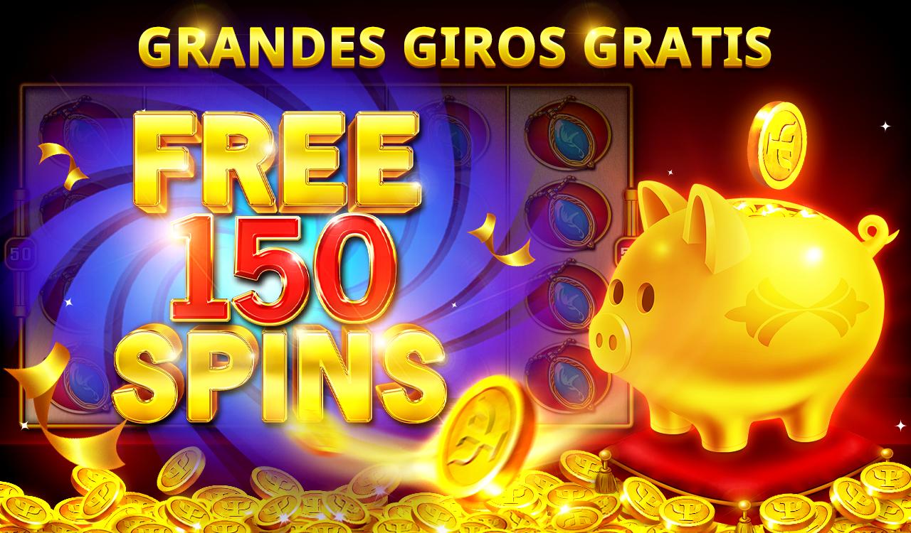 Slots gratis para diversao Oba, Carnaval! Slots gratis para diversao Oba, Carnaval!