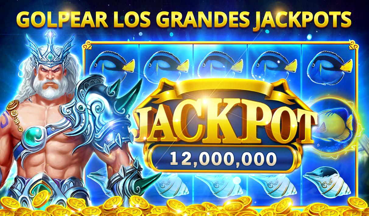 Jogar caca-niqueis Ocean Reef Jogar caca-niqueis Ocean Reef