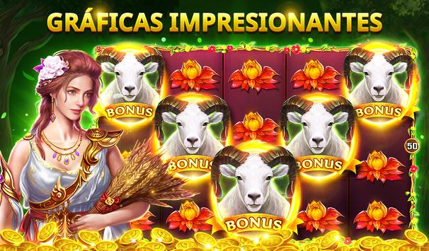 Slots Gratis Con Bonus Slots Gratis Con Bonus