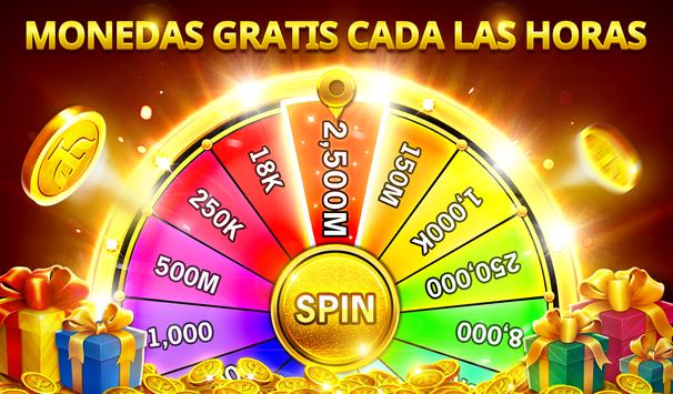 Slots Gratis Con Bonus Slots Gratis Con Bonus