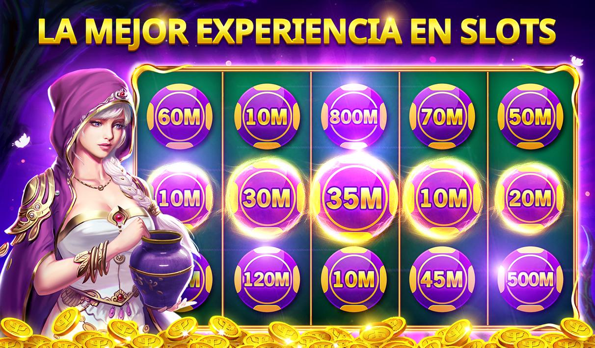 Slots de bonus gratuitos Treasure of Isis Slots de bonus gratuitos Treasure of Isis