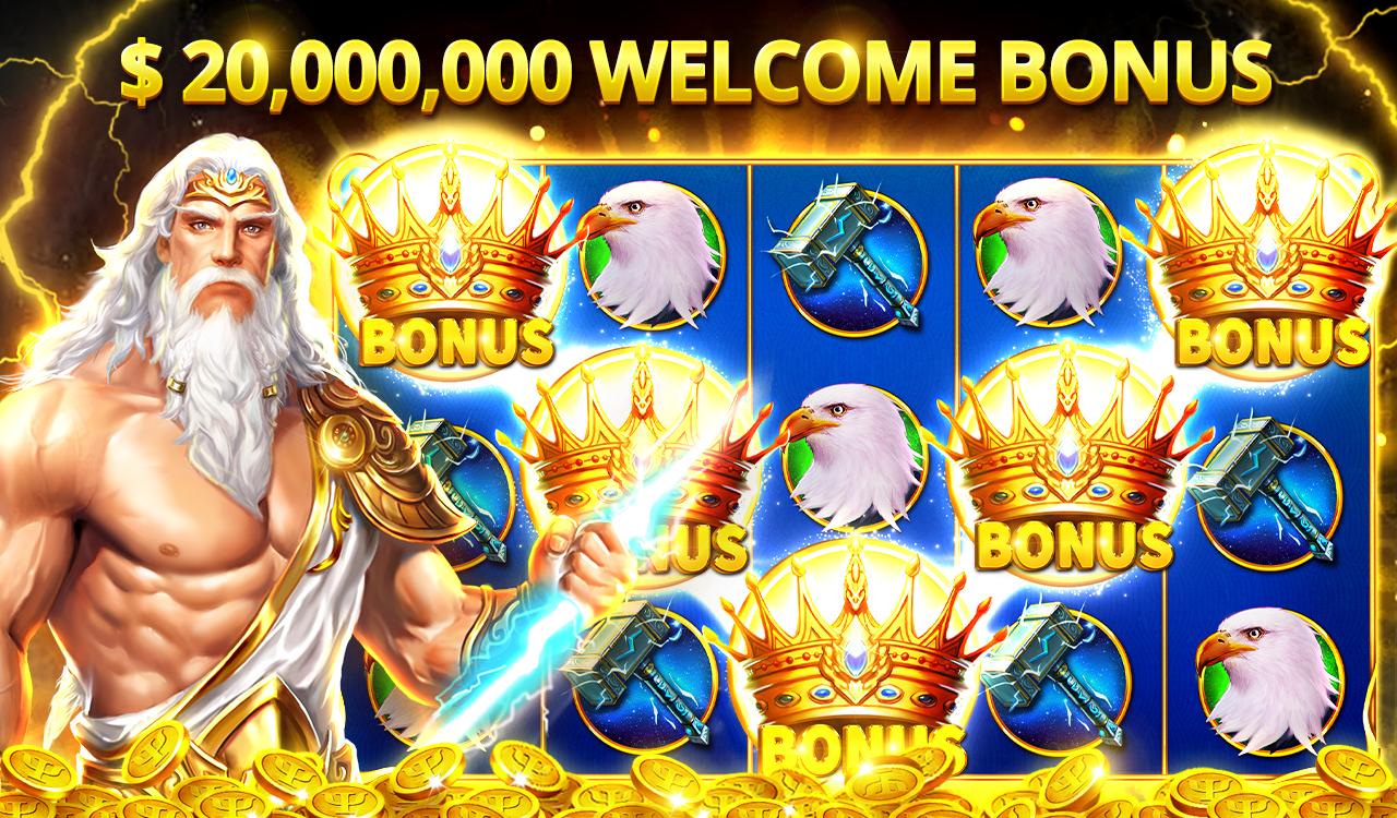Bonus Bonus
