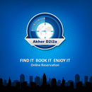 Akher D2i2a: Kaza Club - Egypt APK