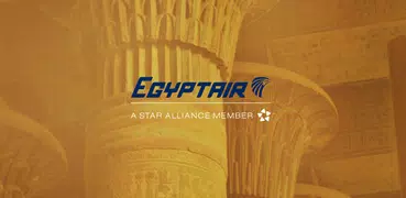 EGYPTAIR