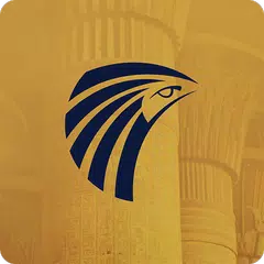 EGYPTAIR APK download