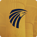 EGYPTAIR aplikacja