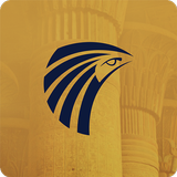 APK EGYPTAIR