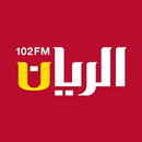 Al Rayyan.FM APK