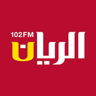 Al Rayyan.FM icône